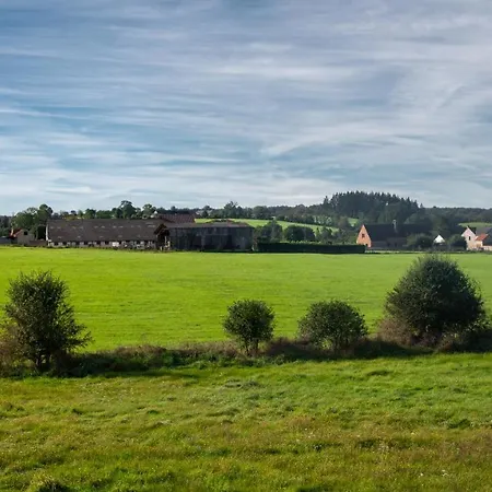 L'atelier Du Trieu Robin