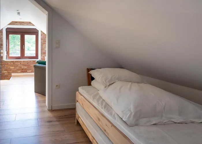 L'atelier Du Trieu Robin Beaumont