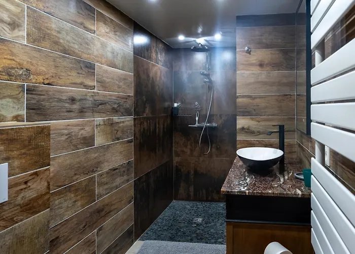 L'atelier Du Trieu Robin